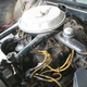 Image for article titled I'm Fixing Up This Chevy Corvair And Making Up Its Racing History As I Go Along